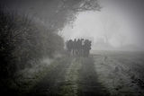 30th Nov THE FOG 2019-6667