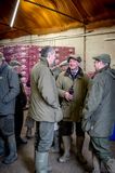 9th Nov Nick's Day 2019-1851