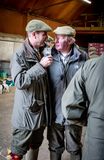 9th Nov Nick's Day 2019-1860