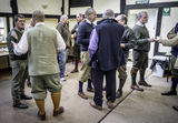 9th Nov Nick's Day 2019-6008