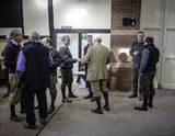 9th Nov Nick's Day 2019-6009