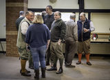 9th Nov Nick's Day 2019-6010