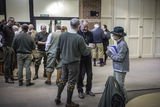 9th Nov Nick's Day 2019-6012