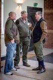 9th Nov Nick's Day 2019-6015