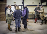 9th Nov Nick's Day 2019-6016