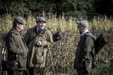 9th Nov Nick's Day 2019-6070