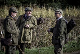 9th Nov Nick's Day 2019-6071
