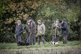 9th Nov Nick's Day 2019-6239