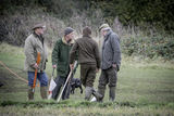 9th Nov Nick's Day 2019-6240