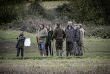 9th Nov Nick's Day 2019-6243