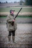 9th Nov Nick's Day 2019-6297
