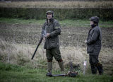 9th Nov Nick's Day 2019-6317