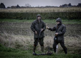 9th Nov Nick's Day 2019-6322