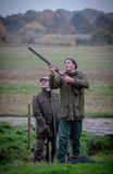 9th Nov Nick's Day 2019-6366