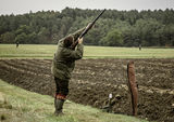 Chicksands 12th Oct-1743