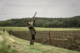 Chicksands 12th Oct-1755