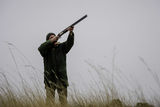 Chicksands 12th Oct-1778