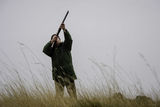 Chicksands 12th Oct-1780