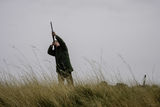 Chicksands 12th Oct-1781