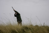 Chicksands 12th Oct-1782