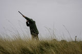 Chicksands 12th Oct-1783