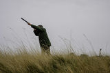 Chicksands 12th Oct-1784
