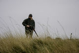 Chicksands 12th Oct-1785