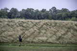 Chicksands 12th Oct-1787