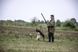 Chicksands 12th Oct-1790