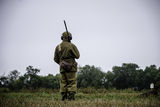 Chicksands 12th Oct-1791