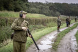 Chicksands 12th Oct-1811
