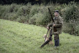 Chicksands 12th Oct-1813
