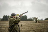 Chicksands 12th Oct-1816