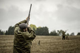 Chicksands 12th Oct-1821