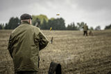 Chicksands 12th Oct-1823