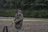 Chicksands 12th Oct-1827