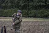 Chicksands 12th Oct-1828
