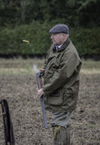 Chicksands 12th Oct-1829
