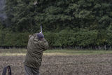 Chicksands 12th Oct-1831