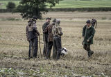 Chicksands 12th Oct-1835