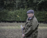 Chicksands 12th Oct-1841