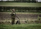Chicksands 12th Oct-5170