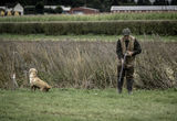 Chicksands 12th Oct-5172