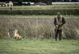 Chicksands 12th Oct-5175