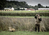 Chicksands 12th Oct-5184