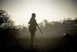 Chicksands Beaters-7976
