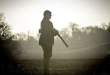 Chicksands Beaters-7977