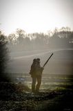 Chicksands Beaters-7978