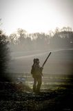 Chicksands Beaters-7979