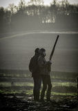 Chicksands Beaters-7980